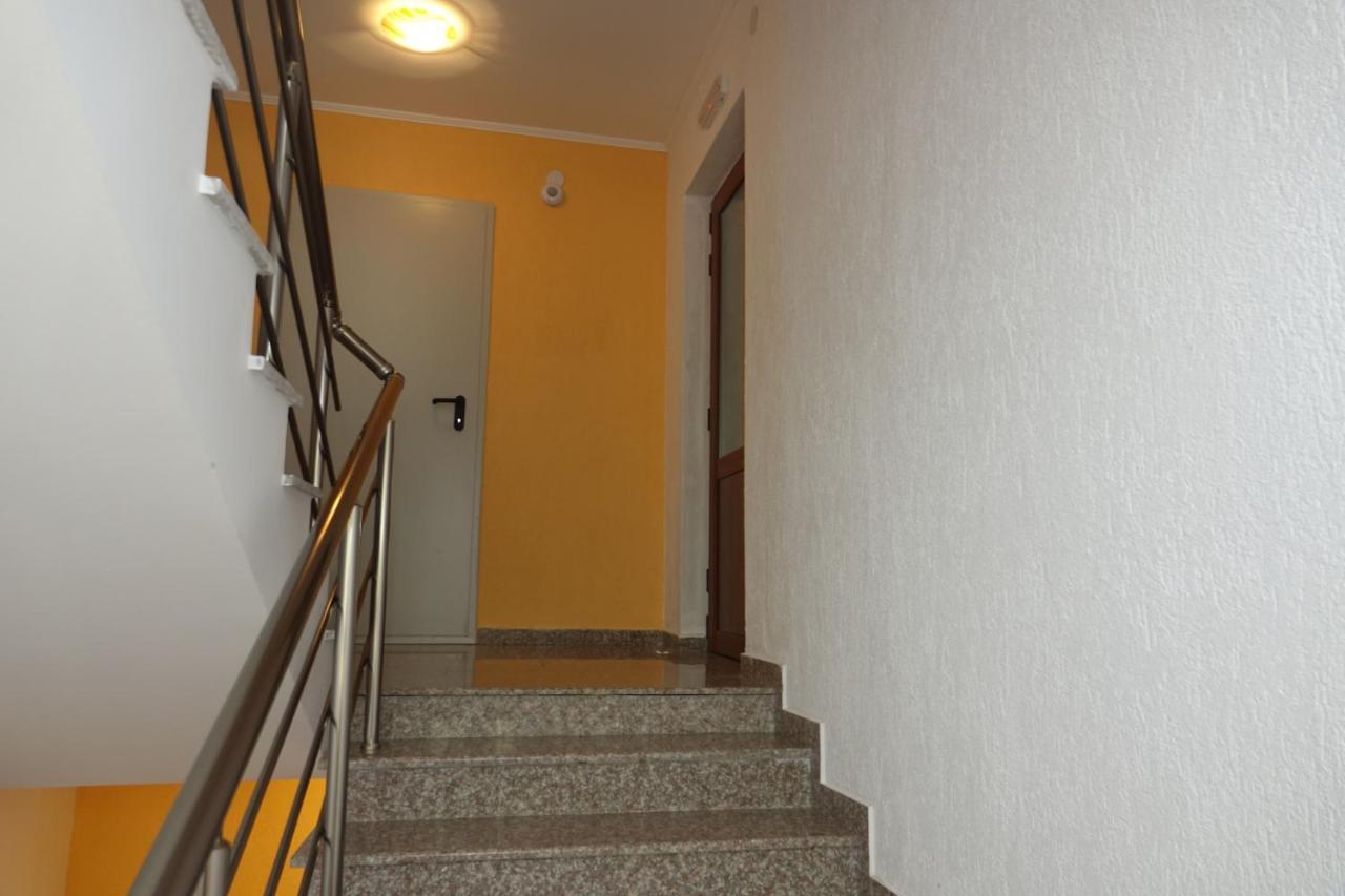 Горски Кът Devin Exterior photo